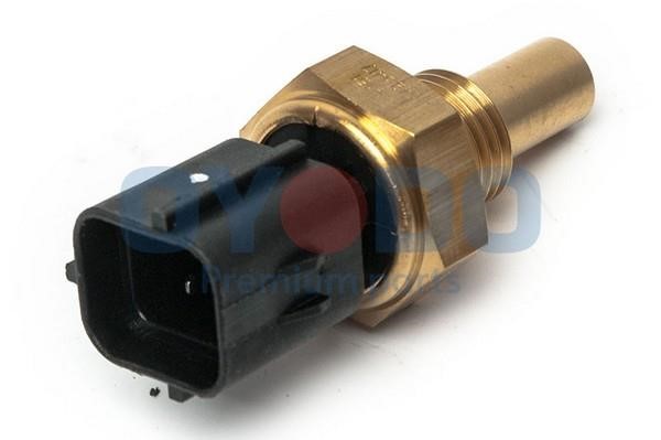 50E0019OYO Oyodo Coolant temperature sensor