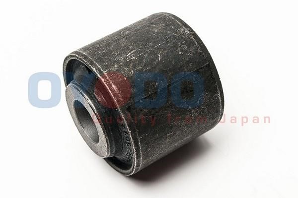 50Z0356OYO Oyodo Silent block