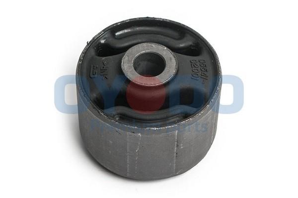 50Z0508OYO Oyodo Silent block
