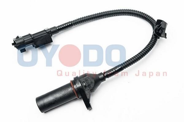 Oyodo 75E0518-OYO Crankshaft position sensor 75E0518OYO