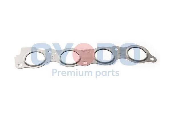 Oyodo 70U0517-OYO Exhaust manifold dichtung 70U0517OYO