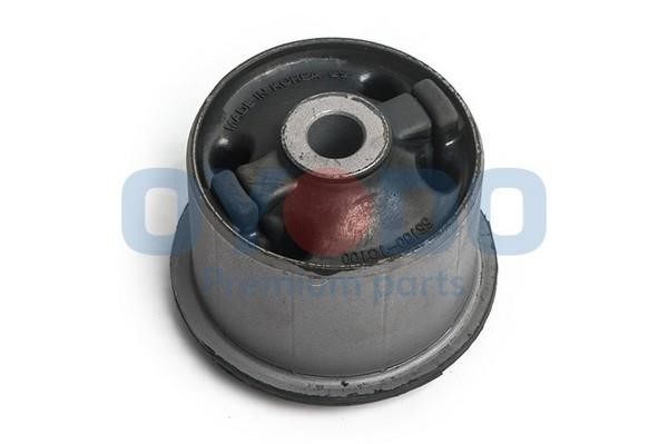 Rubber bushes Hyundai Getz: 50Z0512OYO Oyodo Control arm bushing