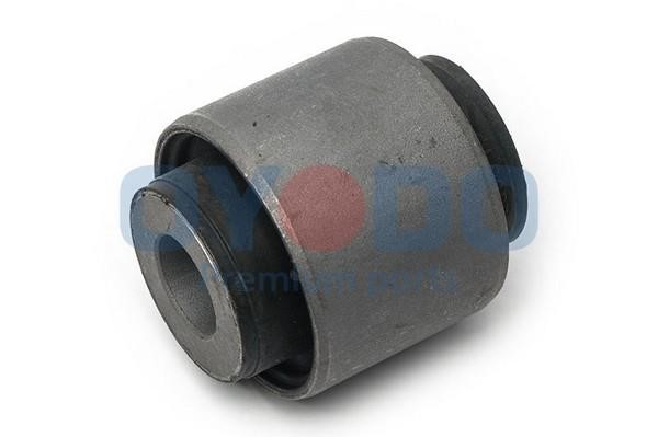 Oyodo 50Z0374-OYO Control Arm-/Trailing Arm Bush 50Z0374OYO