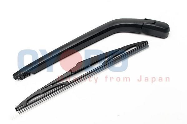 Buy Oyodo 95B2002-OYO at a low price in United Arab Emirates!