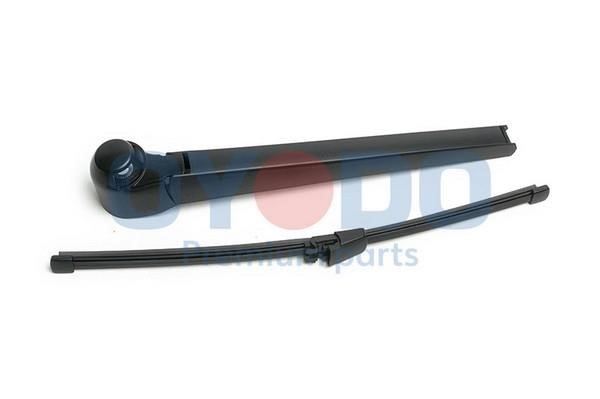 Buy Oyodo 95B9018-OYO at a low price in United Arab Emirates!