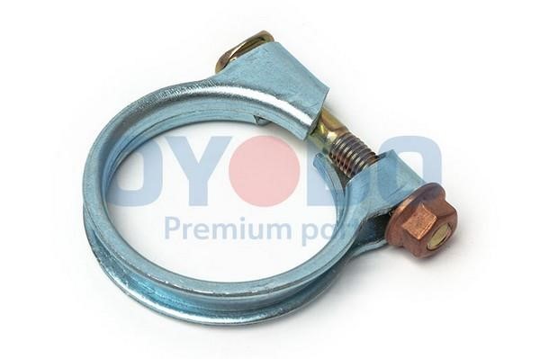 Oyodo 80B0011-OYO Exhaust mounting bracket 80B0011OYO
