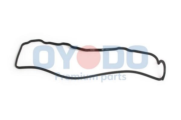 Oyodo 40U0517-OYO Gasket, cylinder head cover 40U0517OYO