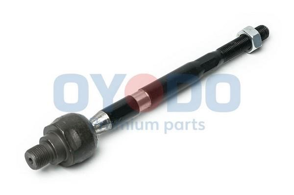 30K0540OYO Oyodo Inner Tie Rod