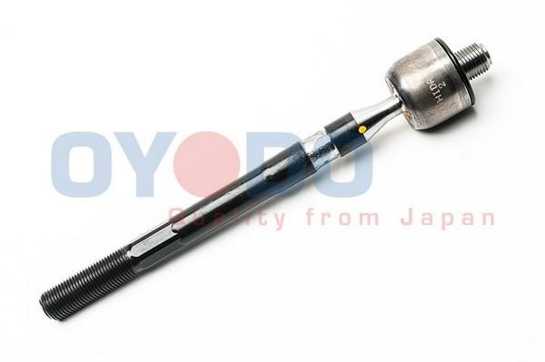 Inner track rod end Hyundai Veloster: 30K0530OYO Oyodo Inner Tie Rod