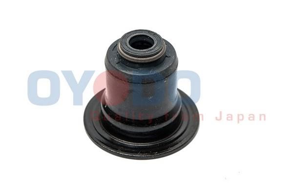 Oyodo 28U0509-OYO Seal, valve stem 28U0509OYO