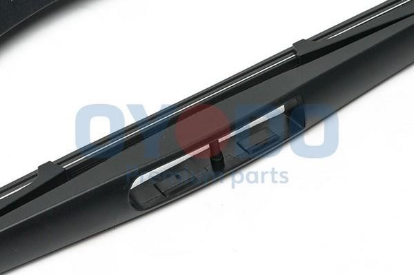 Buy Oyodo 95B2009-OYO at a low price in United Arab Emirates!