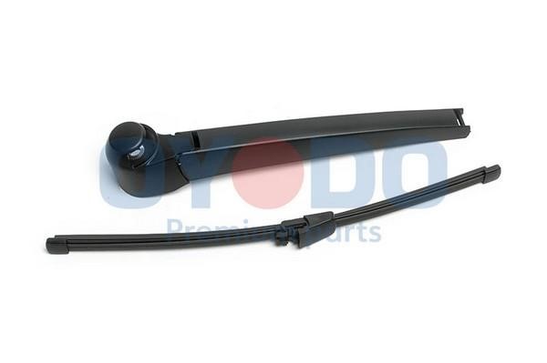 Buy Oyodo 95B9014-OYO at a low price in United Arab Emirates!