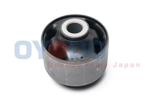40Z0363OYO Oyodo Control arm bushing