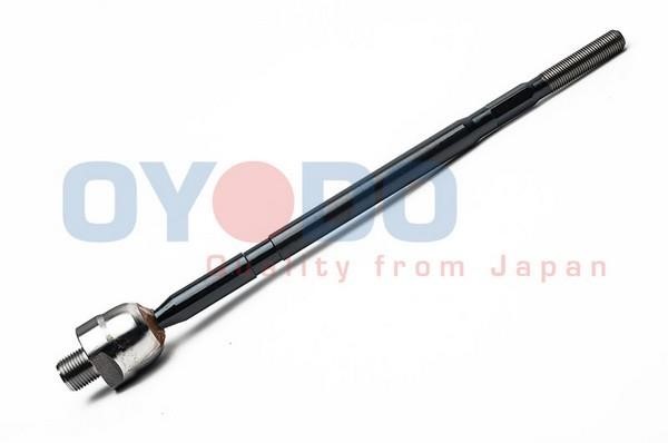 Inner tie rod end Suzuki Splash: 30K8012OYO Oyodo Inner Tie Rod