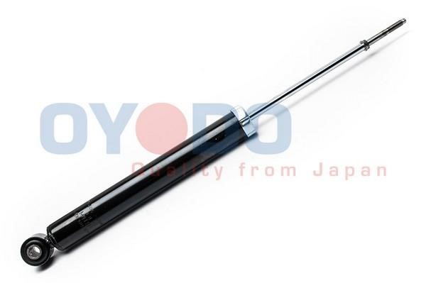 Suspension strut Chery: 20A0565OYO Oyodo Shock absorber assy