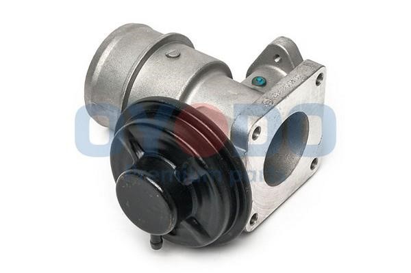 egr-valve-75e0117-oyo-49200522