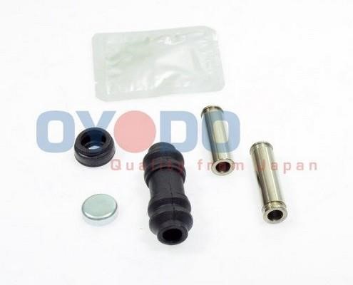 Oyodo 22H3007A-OYO Repair Kit, brake caliper 22H3007AOYO