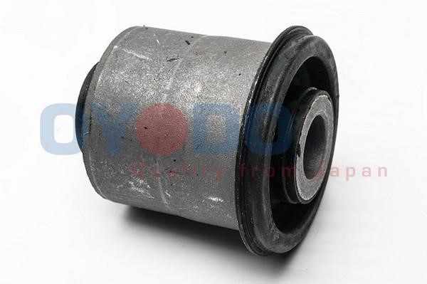 40Z0347OYO Oyodo Silent block