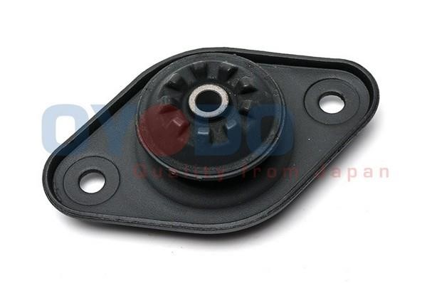 Oyodo 70A0529-OYO Mounting, shock absorber 70A0529OYO 70A0529OYO Oyodo Mounting, shock absorber