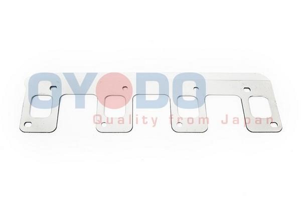 Oyodo 70U0305-OYO Exhaust manifold dichtung 70U0305OYO