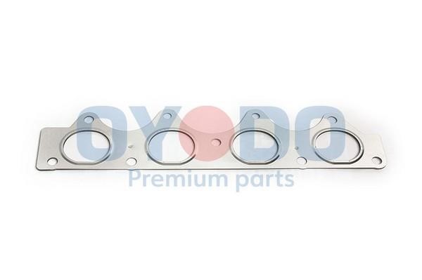 Oyodo 70U0309-OYO Exhaust manifold dichtung 70U0309OYO