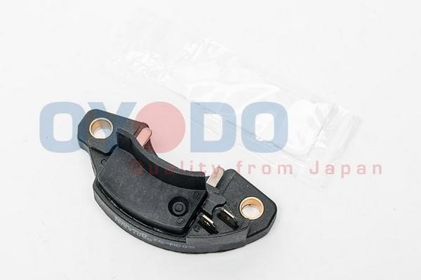 Oyodo 61E3003-OYO Switch Unit, ignition system 61E3003OYO 61E3003OYO Oyodo Switch Unit, ignition system