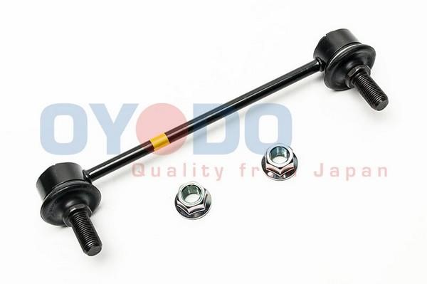 Buy Oyodo 60Z0019-OYO at a low price in United Arab Emirates!