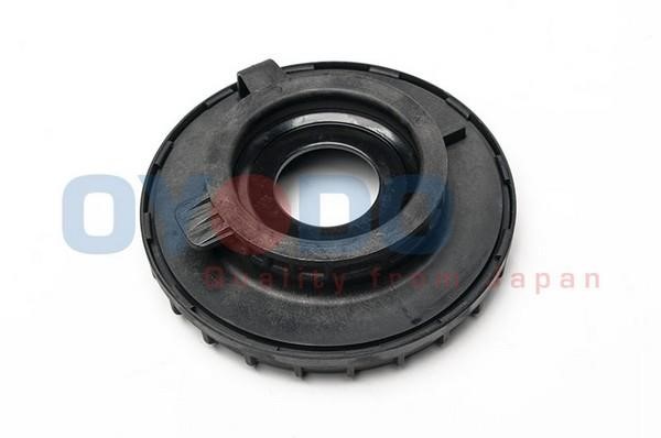 Buy Oyodo 70A4023-OYO at a low price in United Arab Emirates!