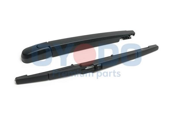 Buy Oyodo 95B9040-OYO at a low price in United Arab Emirates!