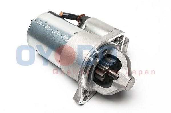 90E0317OYO Oyodo Starter