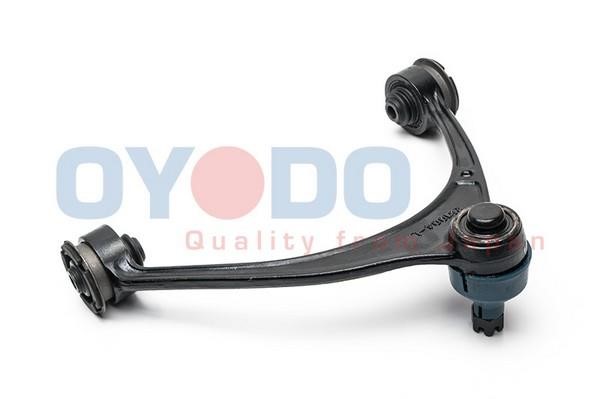 Oyodo 80Z2012-OYO Track Control Arm 80Z2012OYO
