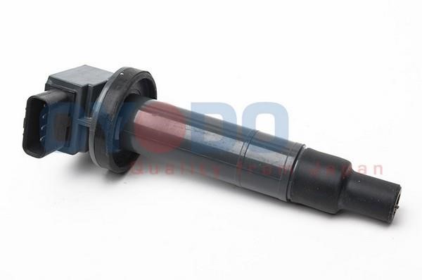 Buy Oyodo 70E2005-OYO at a low price in United Arab Emirates!
