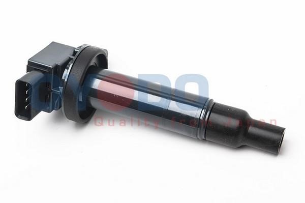 70E2005OYO Oyodo Ignition coil