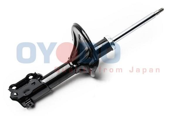 Oyodo 20A0515-OYO Shock absorber 20A0515OYO