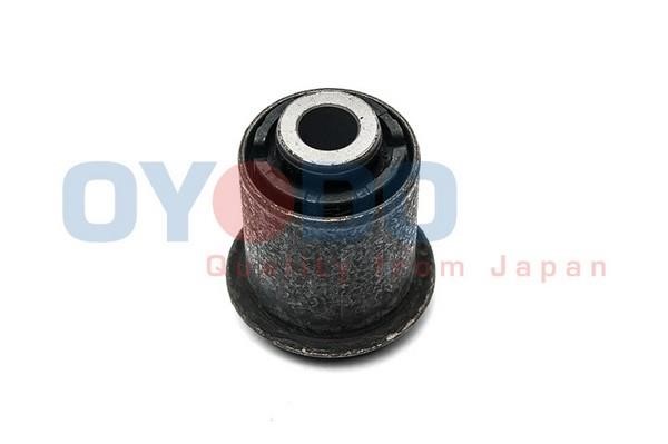 40Z0358OYO Oyodo Control arm bushing