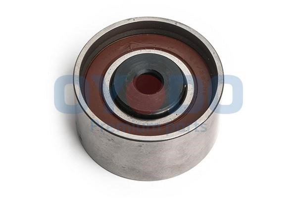 Oyodo 50R3017-OYO Tensioner pulley, timing belt 50R3017OYO