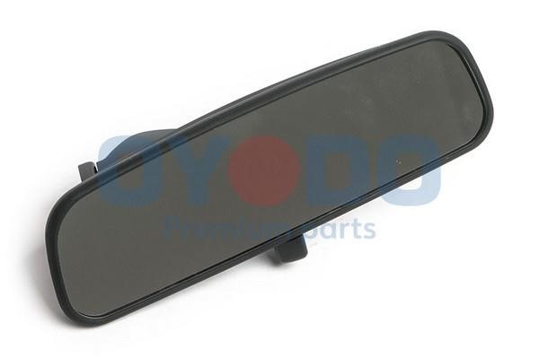 Buy Oyodo 91B0023-OYO at a low price in United Arab Emirates!