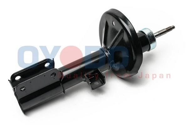 Oyodo 20A0001-OYO Front suspension shock absorber 20A0001OYO