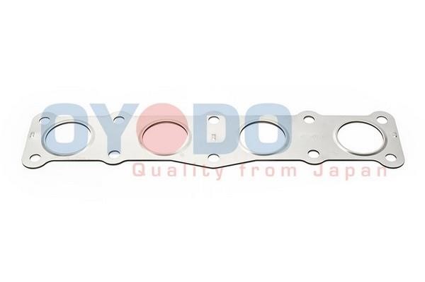 Oyodo 70U0308-OYO Exhaust manifold dichtung 70U0308OYO