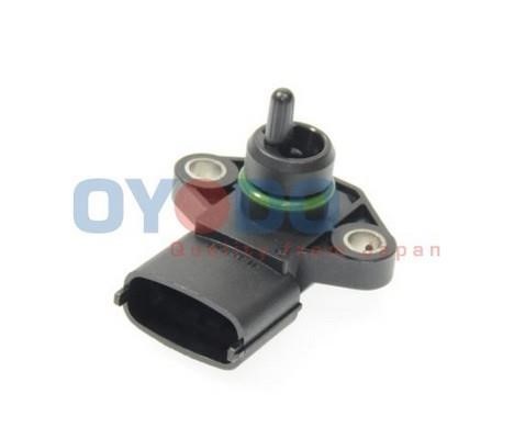 Oyodo 75E0315-OYO Sensor, intake manifold pressure 75E0315OYO