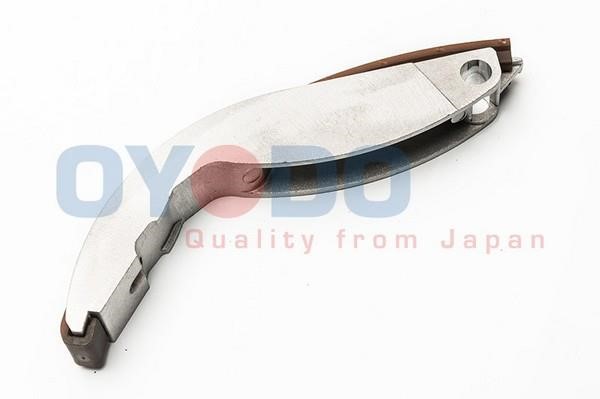 Buy Oyodo 75R0501-OYO at a low price in United Arab Emirates!