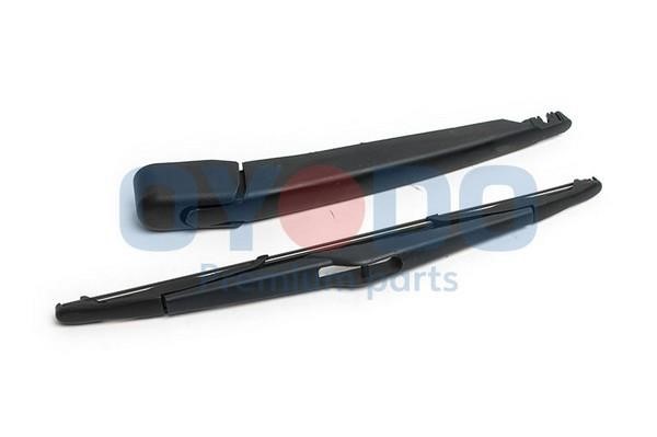 95B9028OYO Oyodo Wiper Arm, window cleaning