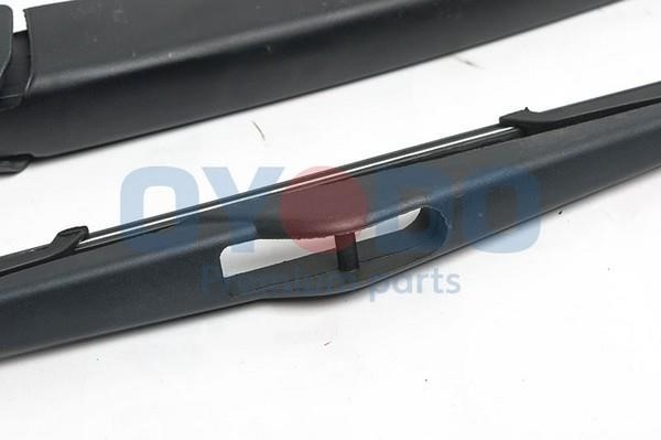 Buy Oyodo 95B9028-OYO at a low price in United Arab Emirates!