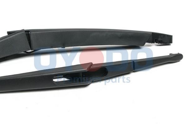Buy Oyodo 95B9006-OYO at a low price in United Arab Emirates!