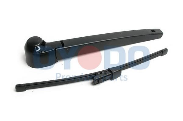 Buy Oyodo 95B9038-OYO at a low price in United Arab Emirates!