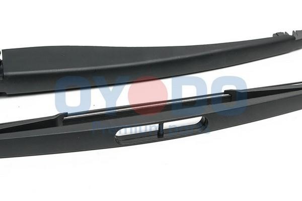 Buy Oyodo 95B9008-OYO at a low price in United Arab Emirates!