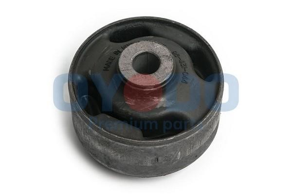 Rubber bushes Daewoo: 40Z0024OYO Oyodo Control arm bushing