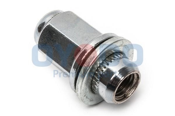 50L2003OYO Oyodo Wheel nut