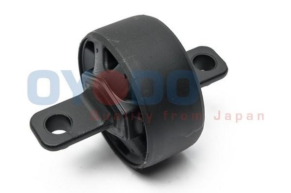 Oyodo 50Z0362-OYO Control Arm-/Trailing Arm Bush 50Z0362OYO