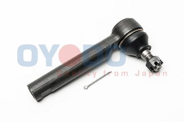 10K2098OYO Oyodo Tie rod end